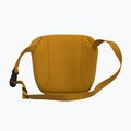 Marsupio Arcteryx Mantis 2 2,5 l nucleus 3
