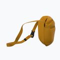 Marsupio Arcteryx Mantis 2 2,5 l nucleus 4