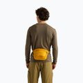Marsupio Arcteryx Mantis 2 2,5 l nucleus 5