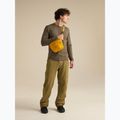 Marsupio Arcteryx Mantis 2 2,5 l nucleus 6