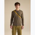 Marsupio Arcteryx Mantis 2 2,5 l nucleus 7