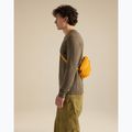 Marsupio Arcteryx Mantis 2 2,5 l nucleus 8
