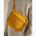 Marsupio Arcteryx Mantis 2 2,5 l nucleus 9
