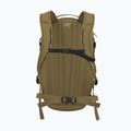 Zaino da trekking Arcteryx Mantis 16 l bracken 3