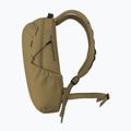 Zaino da trekking Arcteryx Mantis 16 l bracken 4