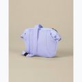 Marsupio cintura Arcteryx Mantis 1 kasumi/blurple 2