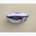 Marsupio cintura Arcteryx Mantis 1 kasumi/blurple 3