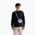 Marsupio cintura Arcteryx Mantis 1 kasumi/blurple 4