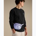 Marsupio cintura Arcteryx Mantis 1 kasumi/blurple 7