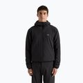 Giacca imbottita da uomo Arcteryx Beta Insulated black
