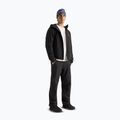 Giacca imbottita da uomo Arcteryx Beta Insulated black 2