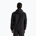Giacca imbottita da uomo Arcteryx Beta Insulated black 3
