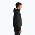 Giacca imbottita da uomo Arcteryx Beta Insulated black 4
