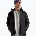 Giacca imbottita da uomo Arcteryx Beta Insulated black 5