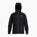 Giacca imbottita da uomo Arcteryx Beta Insulated black 8