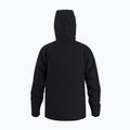 Giacca imbottita da uomo Arcteryx Beta Insulated black 9