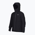 Giacca imbottita da uomo Arcteryx Beta Insulated black 10