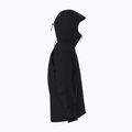 Giacca imbottita da uomo Arcteryx Beta Insulated black 11