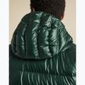 Giacca imbottita da uomo Arcteryx Cerium SV Hoody dark jade 7