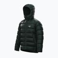 Giacca imbottita da uomo Arcteryx Cerium SV Hoody dark jade 13