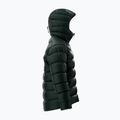 Giacca imbottita da uomo Arcteryx Cerium SV Hoody dark jade 14