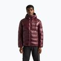 Giacca imbottita da uomo Arcteryx Cerium SV Hoody ultima