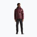 Giacca imbottita da uomo Arcteryx Cerium SV Hoody ultima 2