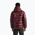 Giacca imbottita da uomo Arcteryx Cerium SV Hoody ultima 3