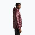 Giacca imbottita da uomo Arcteryx Cerium SV Hoody ultima 5