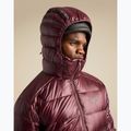 Giacca imbottita da uomo Arcteryx Cerium SV Hoody ultima 6