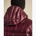 Giacca imbottita da uomo Arcteryx Cerium SV Hoody ultima 7