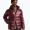 Giacca imbottita da uomo Arcteryx Cerium SV Hoody ultima 9