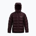 Giacca imbottita da uomo Arcteryx Cerium SV Hoody ultima 12
