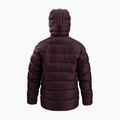Giacca imbottita da uomo Arcteryx Cerium SV Hoody ultima 13