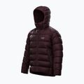 Giacca imbottita da uomo Arcteryx Cerium SV Hoody ultima 14