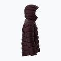 Giacca imbottita da uomo Arcteryx Cerium SV Hoody ultima 15