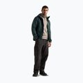 Giacca softshell da uomo Arcteryx Beta SL dark jade 2