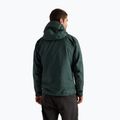 Giacca softshell da uomo Arcteryx Beta SL dark jade 3