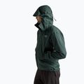 Giacca softshell da uomo Arcteryx Beta SL dark jade 5