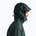 Giacca softshell da uomo Arcteryx Beta SL dark jade 6