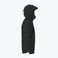Giacca softshell da uomo Arcteryx Beta SL dark jade 12