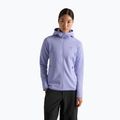 Felpa donna Arcteryx Kyanite Hoody kasumi