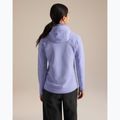 Felpa donna Arcteryx Kyanite Hoody kasumi 3