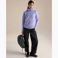Felpa donna Arcteryx Kyanite Hoody kasumi 4