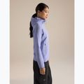 Felpa donna Arcteryx Kyanite Hoody kasumi 5