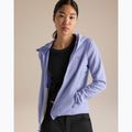Felpa donna Arcteryx Kyanite Hoody kasumi 6