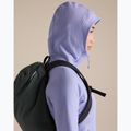 Felpa donna Arcteryx Kyanite Hoody kasumi 8