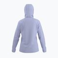 Felpa donna Arcteryx Kyanite Hoody kasumi 10