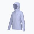 Felpa donna Arcteryx Kyanite Hoody kasumi 11