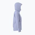 Felpa donna Arcteryx Kyanite Hoody kasumi 12